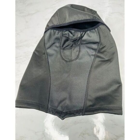 Balaclava Ski Mask Winter Face Mask for Men Women Cold Weather Windproof - Picture 2 of 4